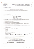 Mathematics Jesma 007.pdf